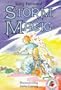 Storm Magic (Yellow storybooks)