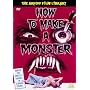 How To Make A Monster [1958]