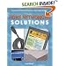 Home Networking Solutions: Set Up a Wireless or Wired Network (Solutions)