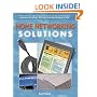 Home Networking Solutions: Set Up a Wireless or Wired Network