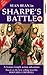 Sharpe's Battle [1995]