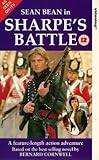 Sharpe's Battle [1995]
