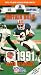 VHS : Buffalo Bills: 1991 Video Yearbook (Includes Super Bowl 26 Highlights)