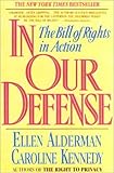 In Our Defense