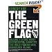 The Green Flag: A History of Irish Nationalism