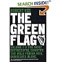 The Green Flag: A History of Irish Nationalism