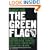 The Green Flag: A History of Irish Nationalism