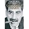 COME IN, FOLKS, AND MEET .... GROUCHO MARX