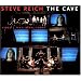 The Cave