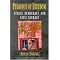 Read all the books Recommended by Shaikh Hamza - Part 3