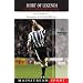 Shirt of Legends: The Story of Newcastle United's No. 9 Heroes (Mainstream Sport)