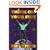 Think on Your Feet: The Art of Thinking and Speaking Under Pressure (Spectrum Book)