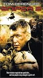 Sniper 2 (Spanish) (Sub)