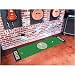 Denver Nuggets NBA Putting Green Runner 18
