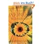 Kalifornische Bl�tenessenzen