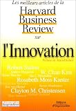 L innovation
