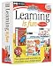 Learning is Fun - Preschool Pack
