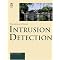 Complete Infosec Library