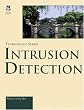 Intrusion Detection