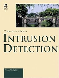 Intrusion Detection