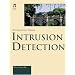 Intrusion Detection