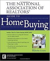 The National Association of Realtors Guide to Home Buying