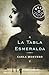 Tabla esmeralda (fg) (Best Seller (Debolsillo)) (Spanish Edition)