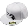 MSR Racing Go Low Adult 210 Fitted Cap Sports Wear Hat