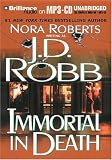 Immortal in Death