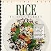 Book All the Best Rice