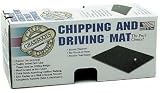 New! Chipping and Driving Mat