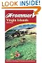 Frommer's Virgin Islands