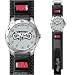 San Antonio Spurs NBA Kids Future Star Sports Watch