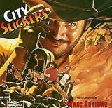  - City Slickers: Original Motion Picture Soundtrack
