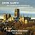 Garth: Six Concertos for Violoncello /Tunnicliffe � The Avison Ensemble � Beznosiuk