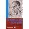 The Fourth Age (Chaotic) of Harold Bloom's Canon (Part 15)
