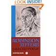 Robinson Jeffers: Selected Poems