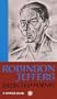 Robinson Jeffers: Selected Poems