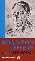 Selected Poems