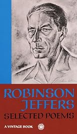 Selected Poems (Vintage)