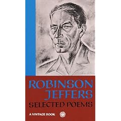 Selected Poems (Vintage)