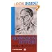 Robinson Jeffers: Selected Poems