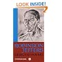 Robinson Jeffers: Selected Poems
