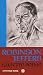 Robinson Jeffers: Selected Poems