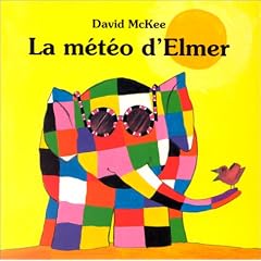 La M�t�o d'Elmer