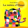 La M�t�o d'Elmer