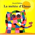 La M�t�o d'Elmer