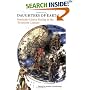 Daughters of Earth: Feminist Science Fiction in the Twentieth Century