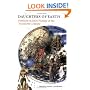 Daughters of Earth: Feminist Science Fiction in the Twentieth Century