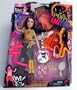 Hi Hi Puffy Amiyumi: Ami Doll